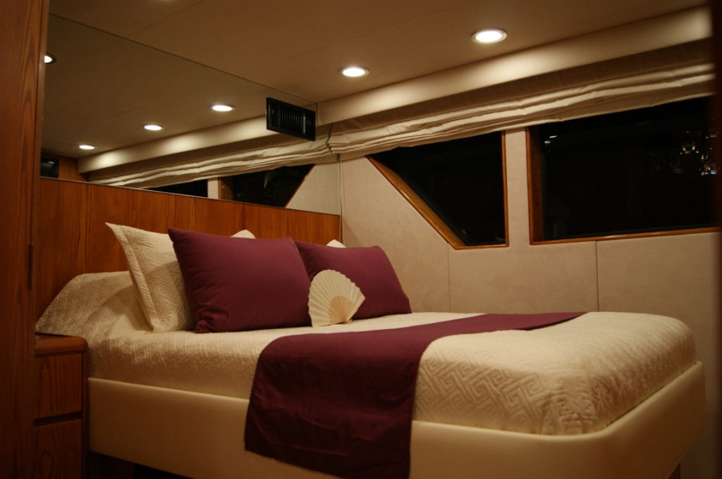 SCHNUPSI - Guest Cabin.jpg