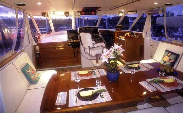 SEA ANGEL -  Cockpit looking forward.jpg