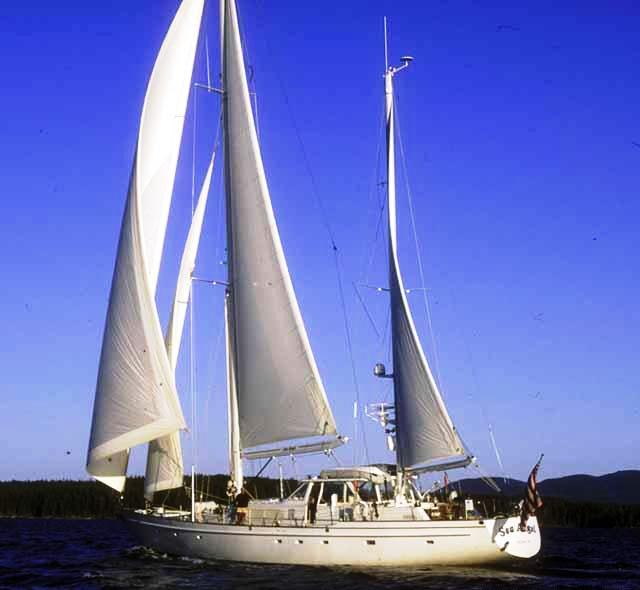 SEA ANGEL -  Profile.jpg