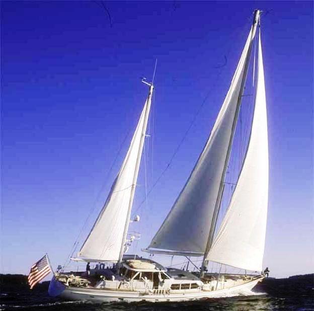 SEA ANGEL -  Sailing.jpg