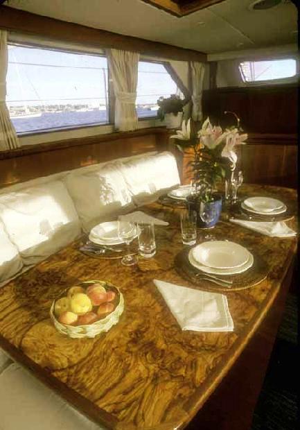 SEA ANGEL -  Salon Dining.jpg
