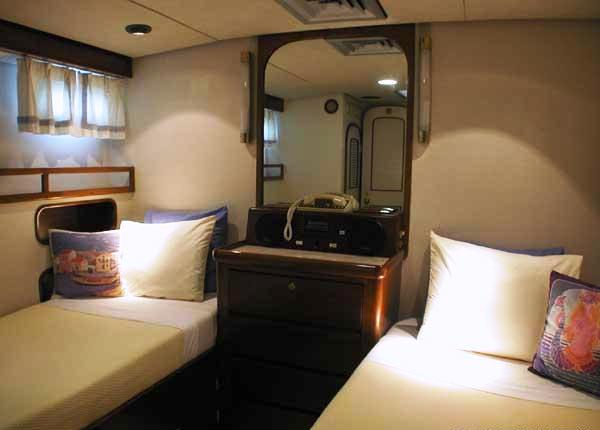 SEA ANGEL -  Twin Cabin.jpg