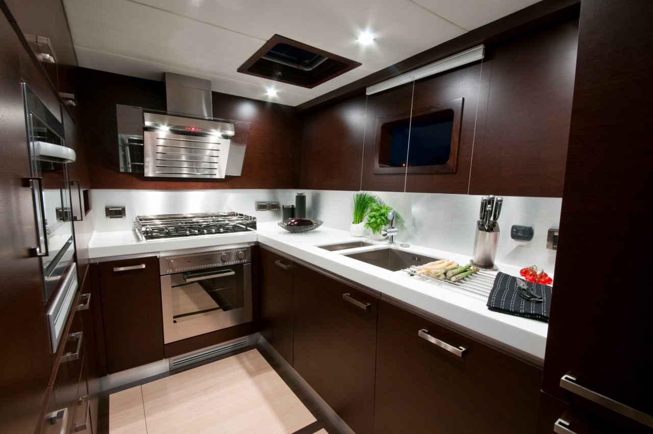 SEA BASS - Galley.jpg