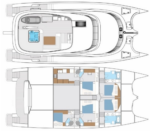 SEA BASS - Layout.jpg