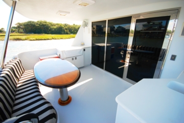 SEA DANCER aft deck.jpg