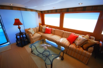 SEA DANCER salon aft.jpg