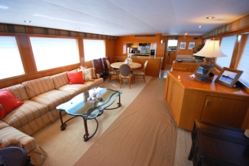 SEA DANCER salon fwd.jpg