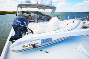 SEA DANCER tender.jpg