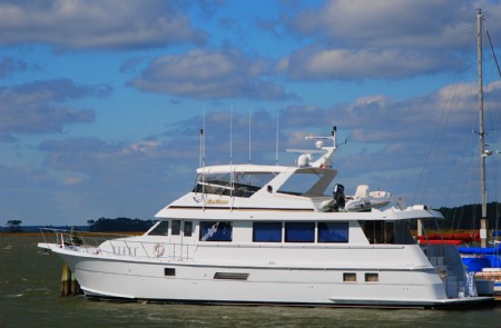 SEA DANCER yacht.jpg