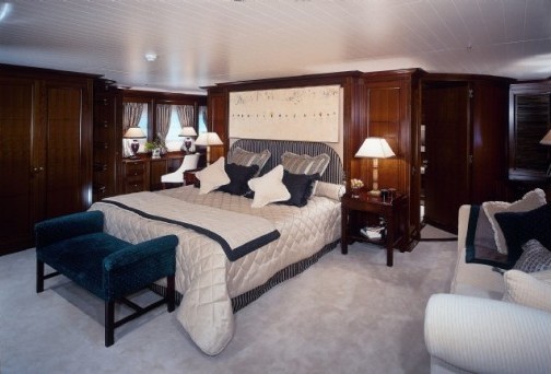 SEA DWELLER -  Master Cabin.jpg