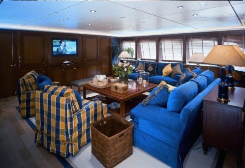 SEA DWELLER -  Skylounge.jpg