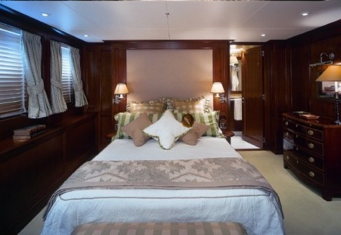 SEA DWELLER -  VIP cabin.jpg