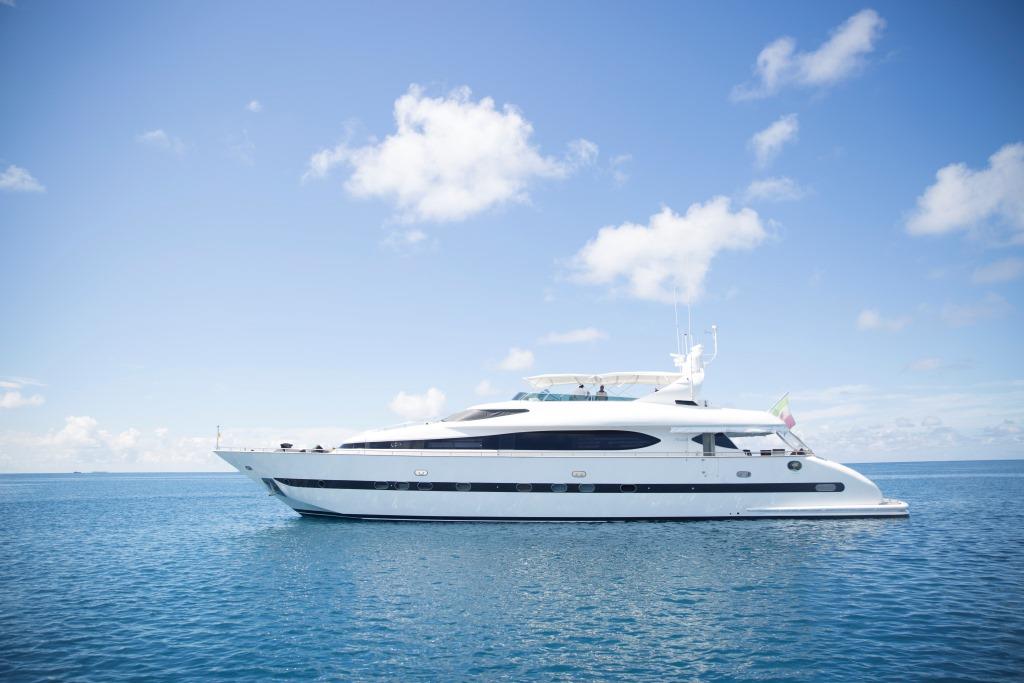 SEA JAGUAR - Main shot.jpg