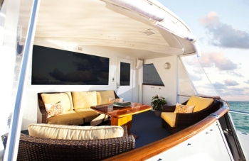 SEA VISTA aft deck.jpg