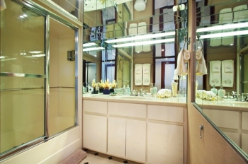 SEA VISTA master bathroom.jpg