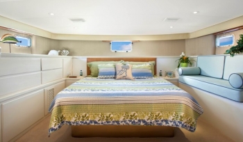 SEA VISTA master cabin.jpg