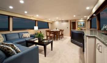 SEA VISTA salon and dining.jpg