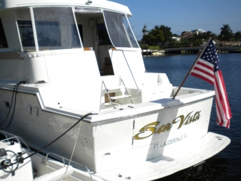 SEA VISTA transom.jpg