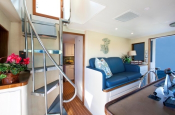 SEA VISTA wheel house.jpg