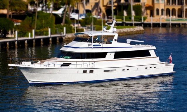 SEA VISTA yacht.jpg