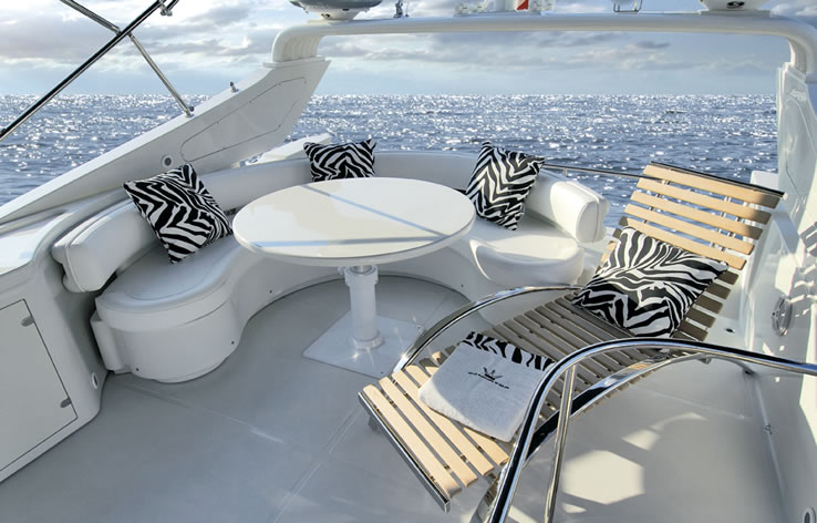SEA WTICH Flybridge.jpg