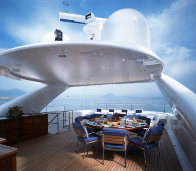 SEAFLOWER Deck.jpg