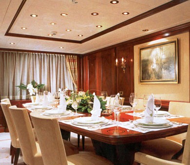 SEAFLOWER Dining Room.jpg