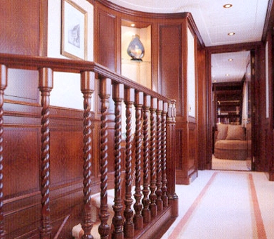 SEAFLOWER Hall.jpg