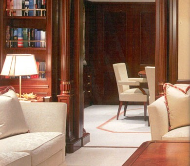 SEAFLOWER Salon.jpg