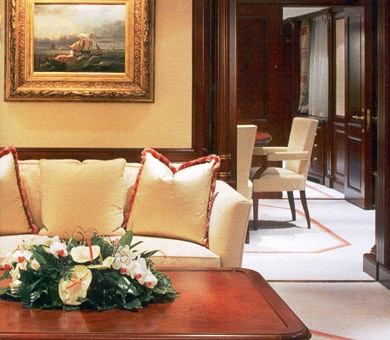 SEAFLOWER Salon2.jpg