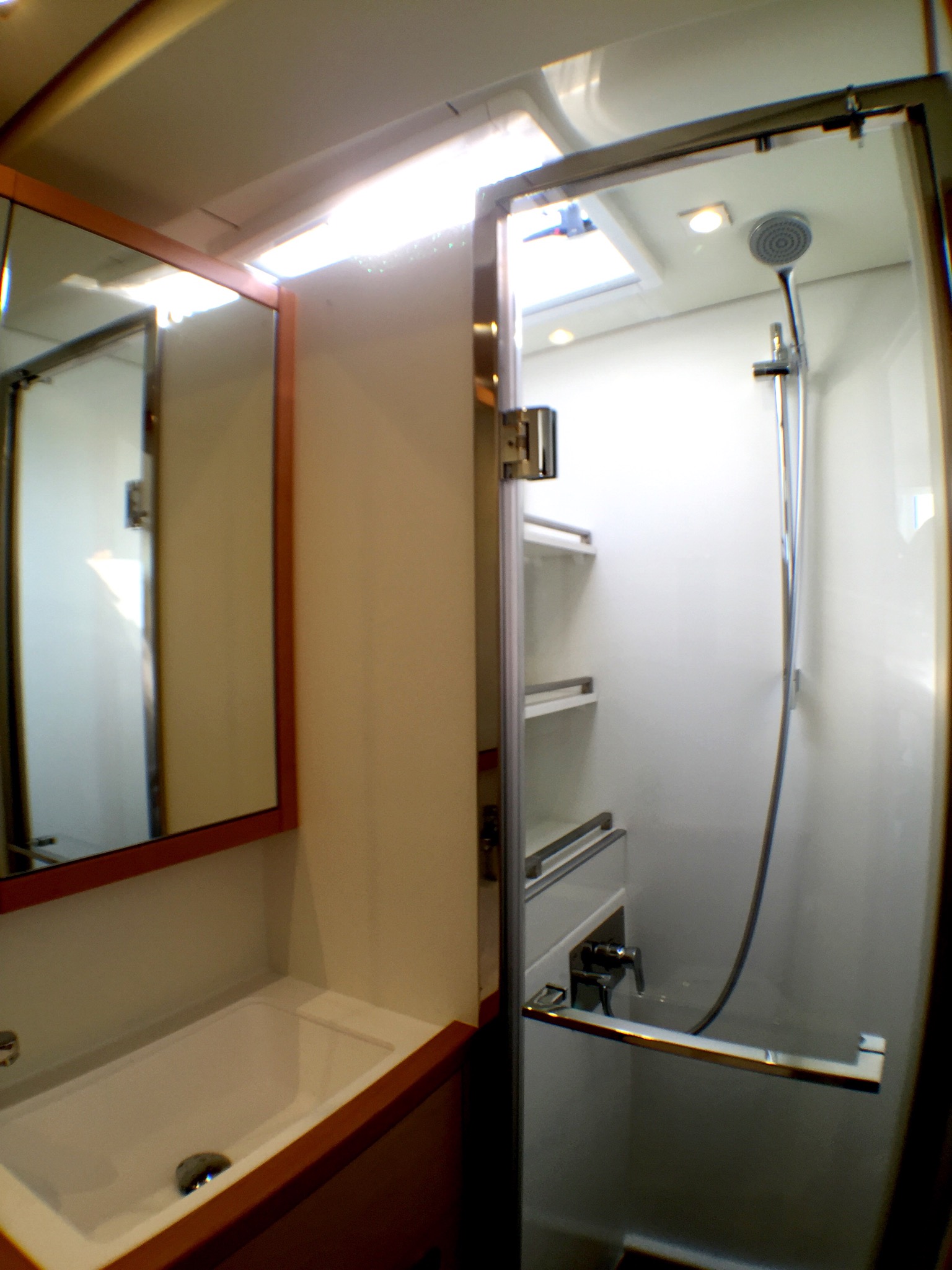 SEAHOME - Ensuite.jpg