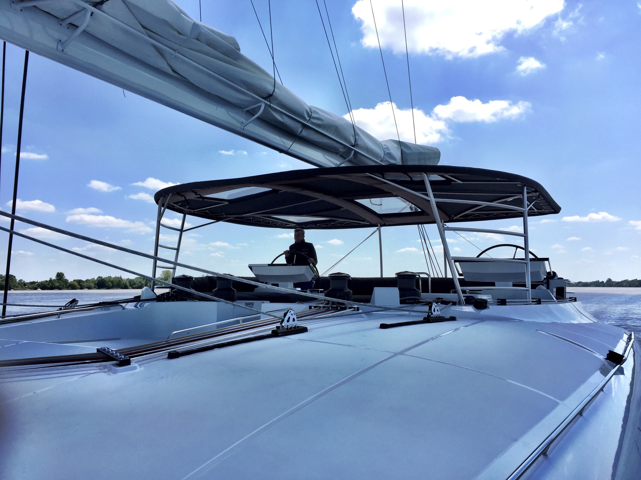 SEAHOME - Flybridge view.jpg