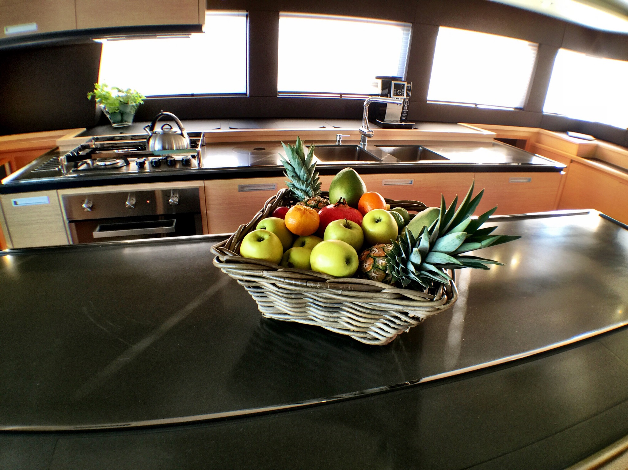 SEAHOME - Galley detail.jpg