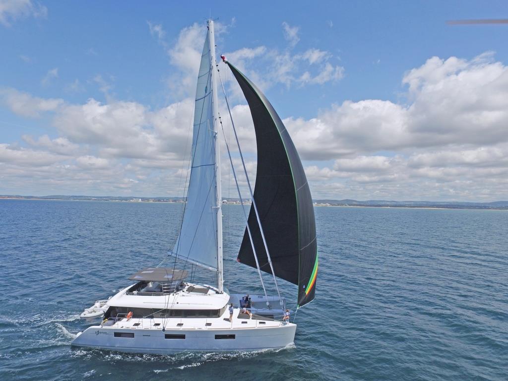 SEAHOME - Main image.jpg
