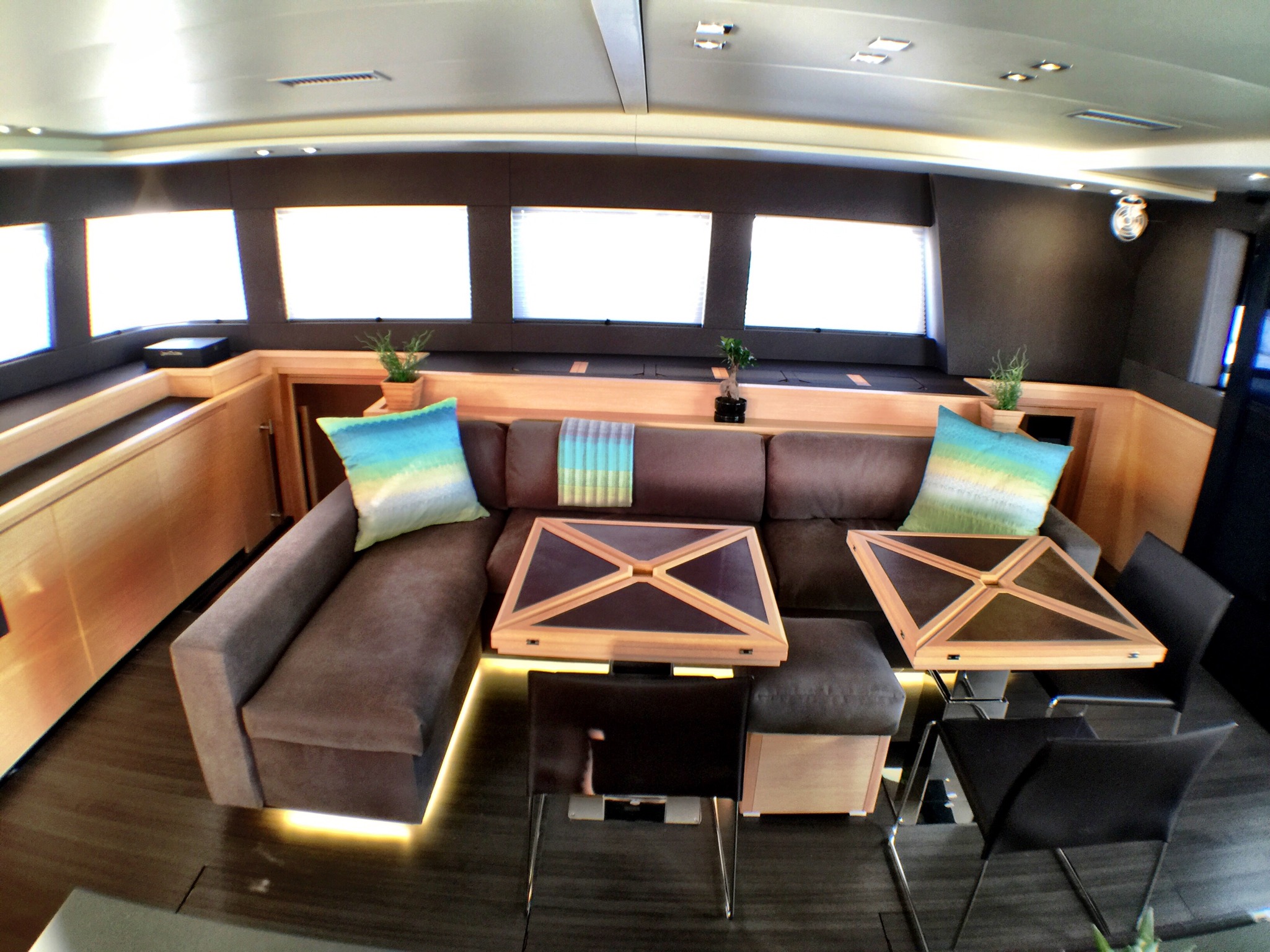 SEAHOME - Salon.jpg