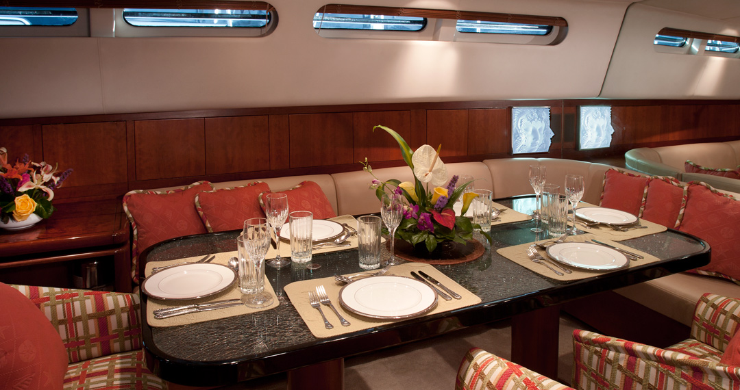 SEAQUELL - Formal dining.jpg