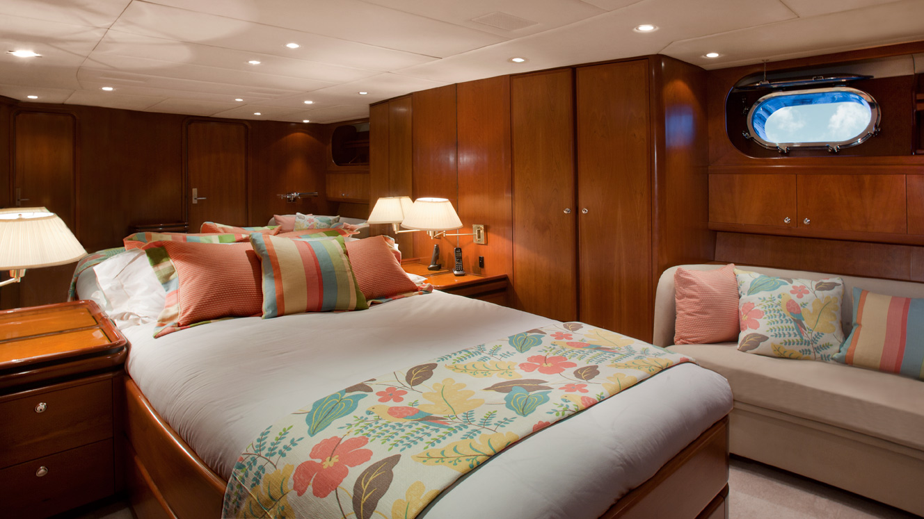 SEAQUELL - Guest double cabin.jpg