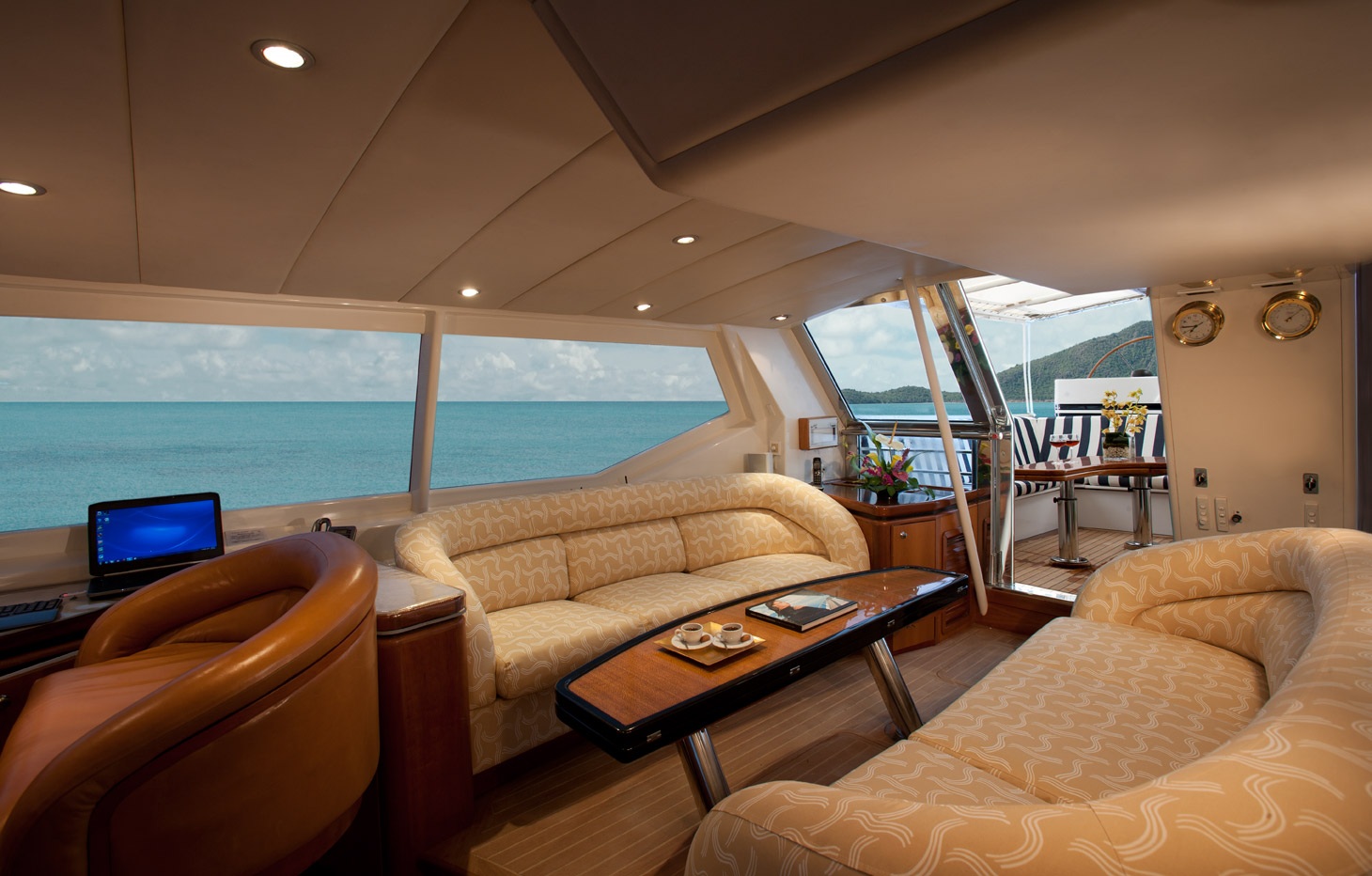 SEAQUELL - Wheelhouse.jpg