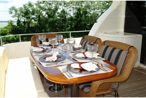 SEAS THE MOMENT - Aft Deck.jpg
