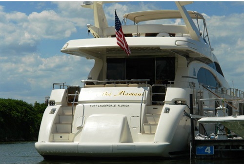 SEAS THE MOMENT - Aft and Swimming Platform.jpg