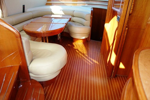 SEAS THE MOMENT - Dining Area.jpg