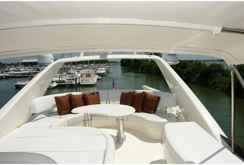 SEAS THE MOMENT - The FlyBridge.jpg