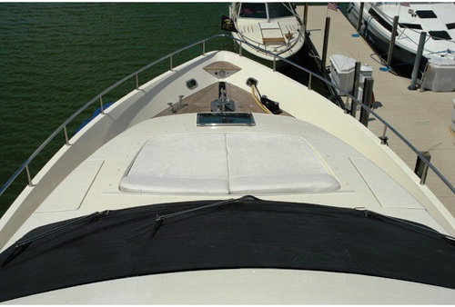 SEAS THE MOMENT - The Foredeck Sunpads.jpg