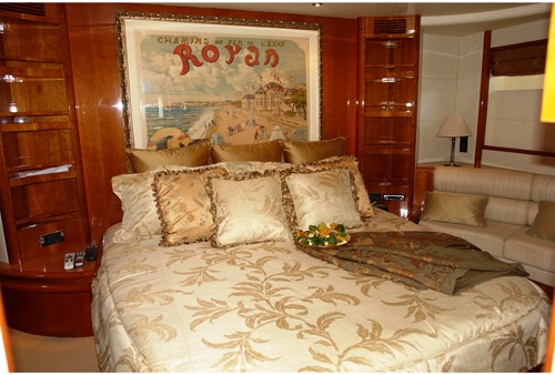 SEAS THE MOMENT - The Master Stateroom.jpg