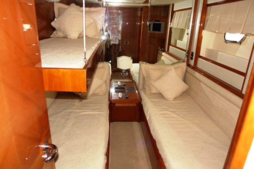 SEAS THE MOMENT - Twin With Pullman Bunks.jpg