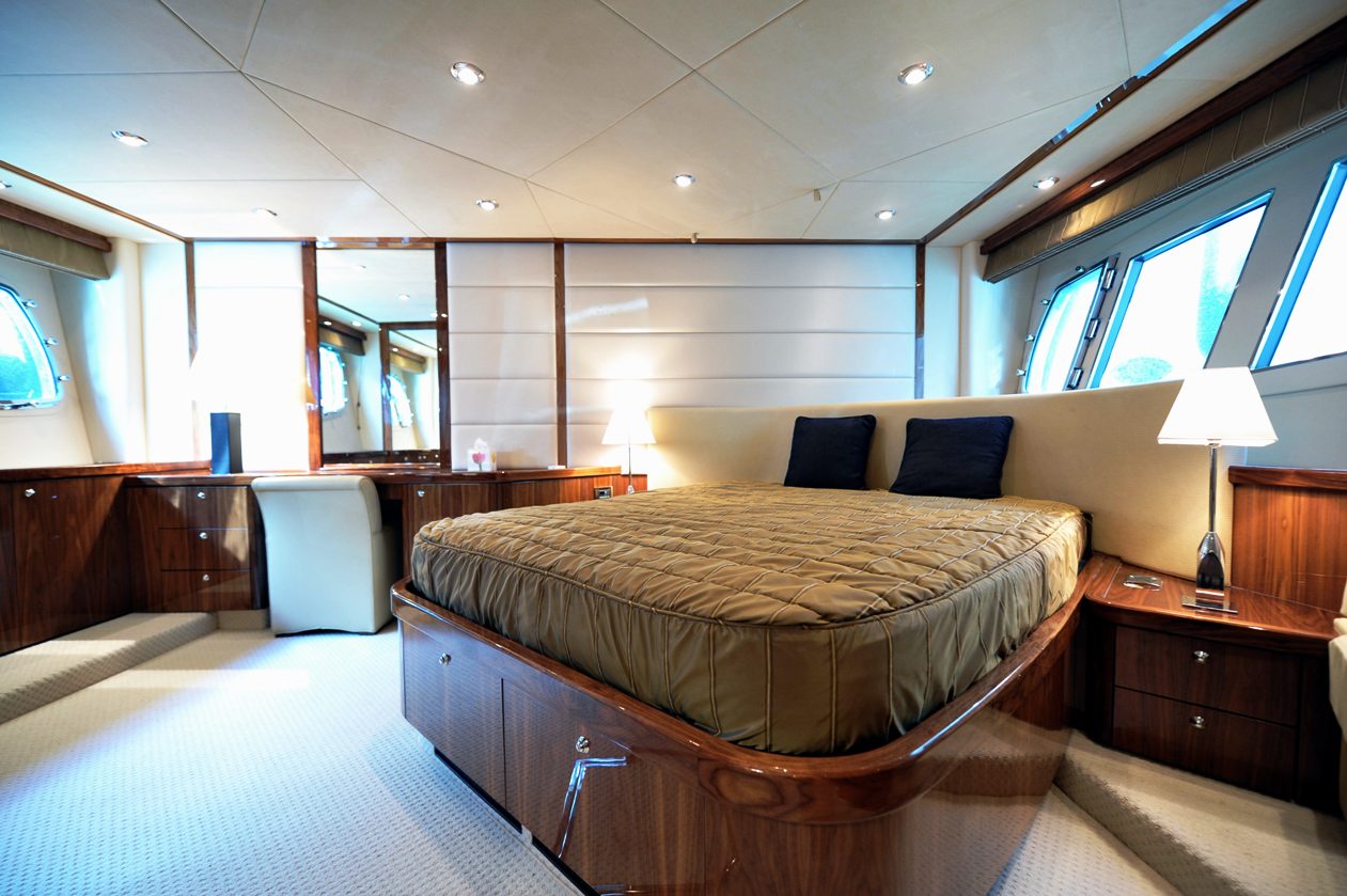 SEFERINO Master Cabin.jpg