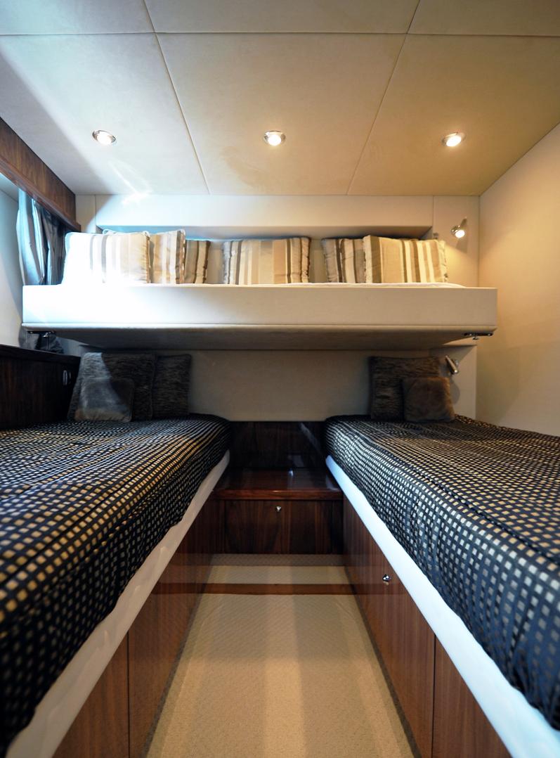 SEFERINO Twin Cabin.jpg
