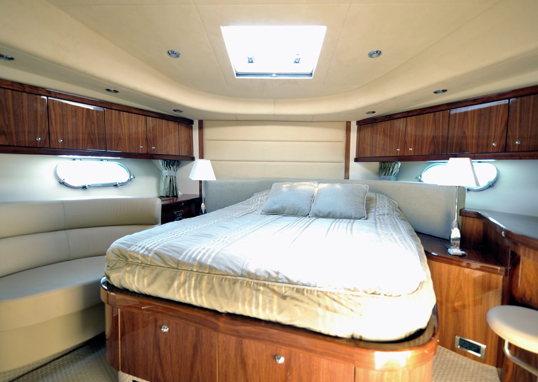 SEFERINO VIP Cabin.jpg