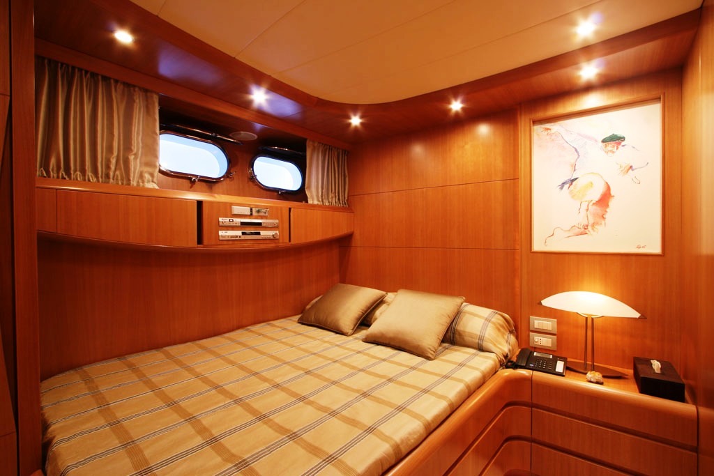 SEFIRA -  Double Cabin.jpg
