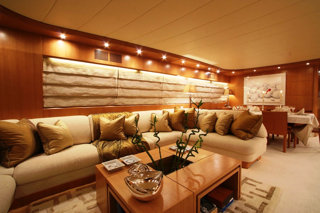 SEFIRA -  Salon View 2.jpg